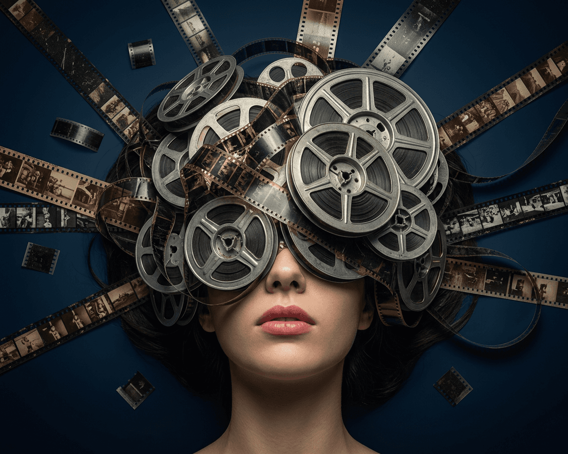 white printer paper with black texts