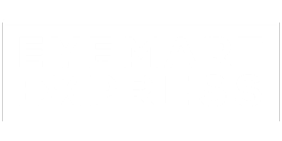 Eyemart Express logo