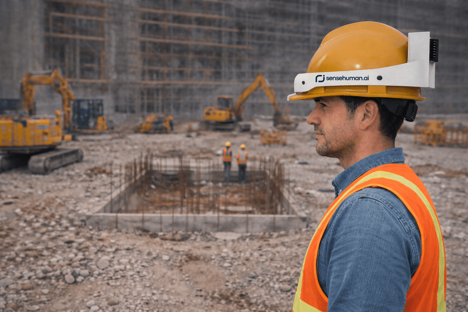 An image of Dreelio's dashboard