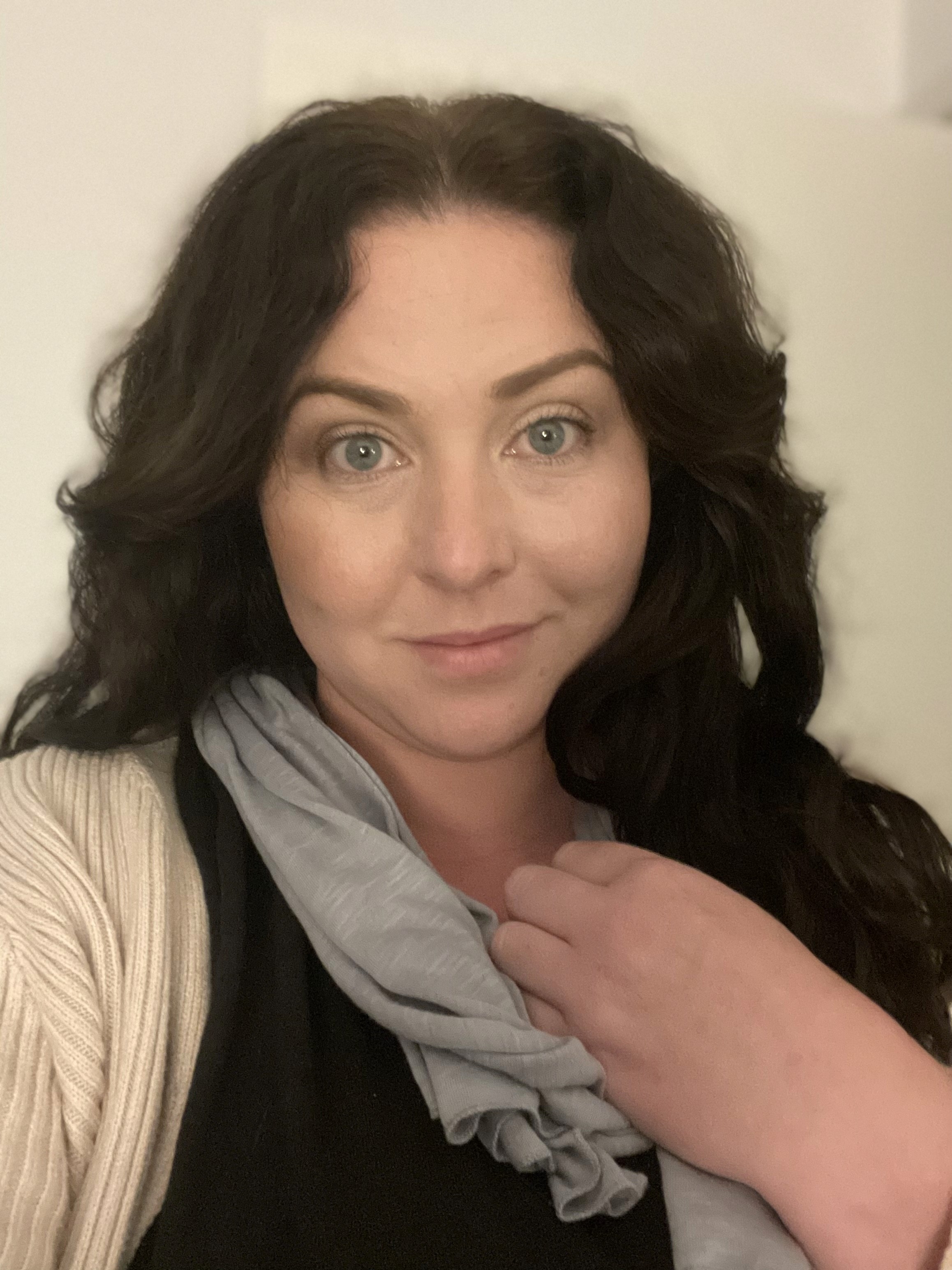 Customer Review Avatar