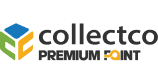 collectco logo