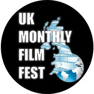 UK Monthly Film Festival