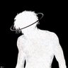 .souL