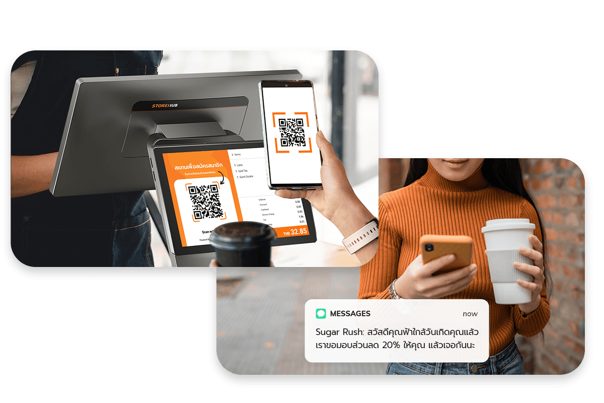 storehub_pos_payment