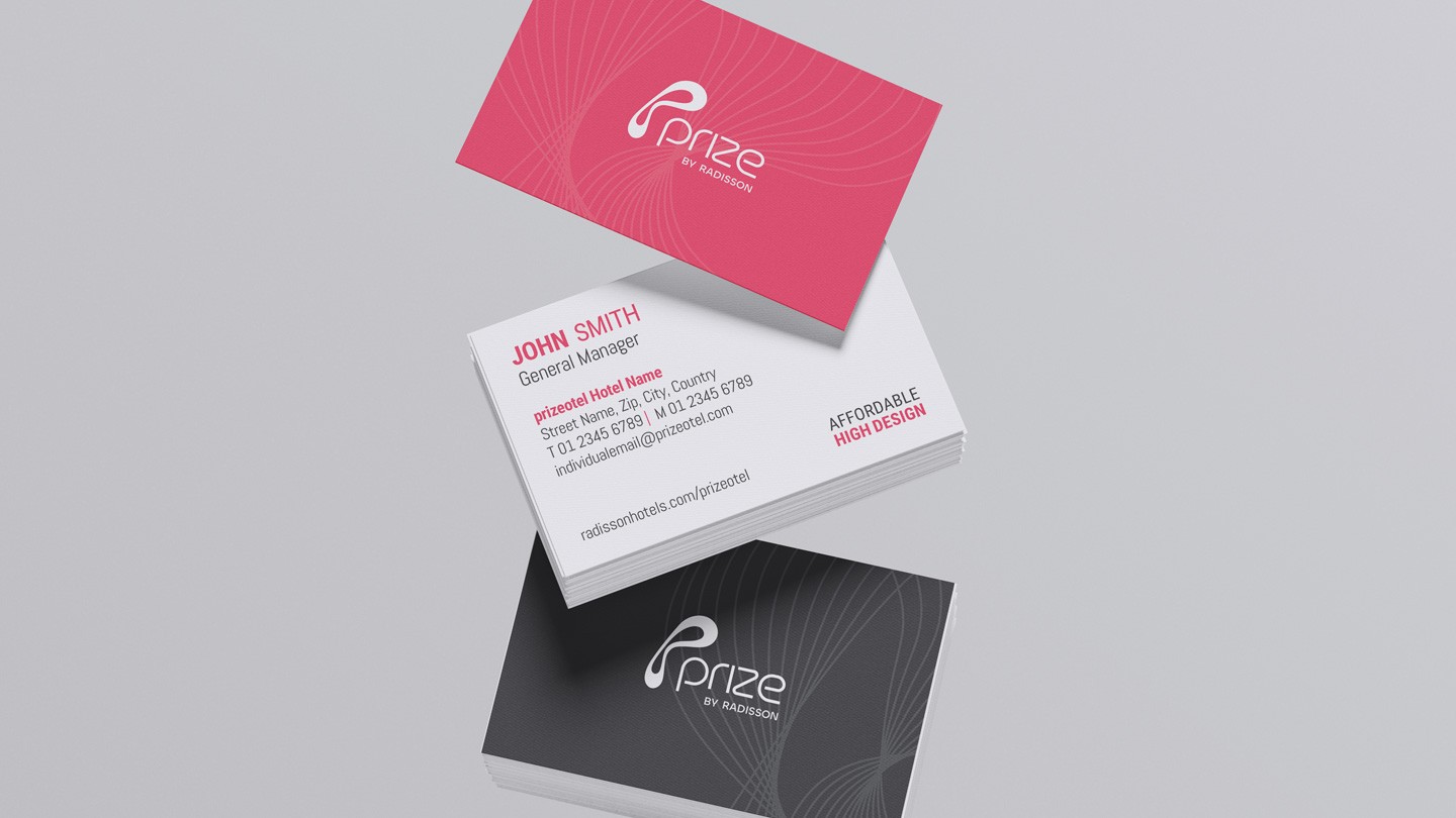 white apple keyboard on white table