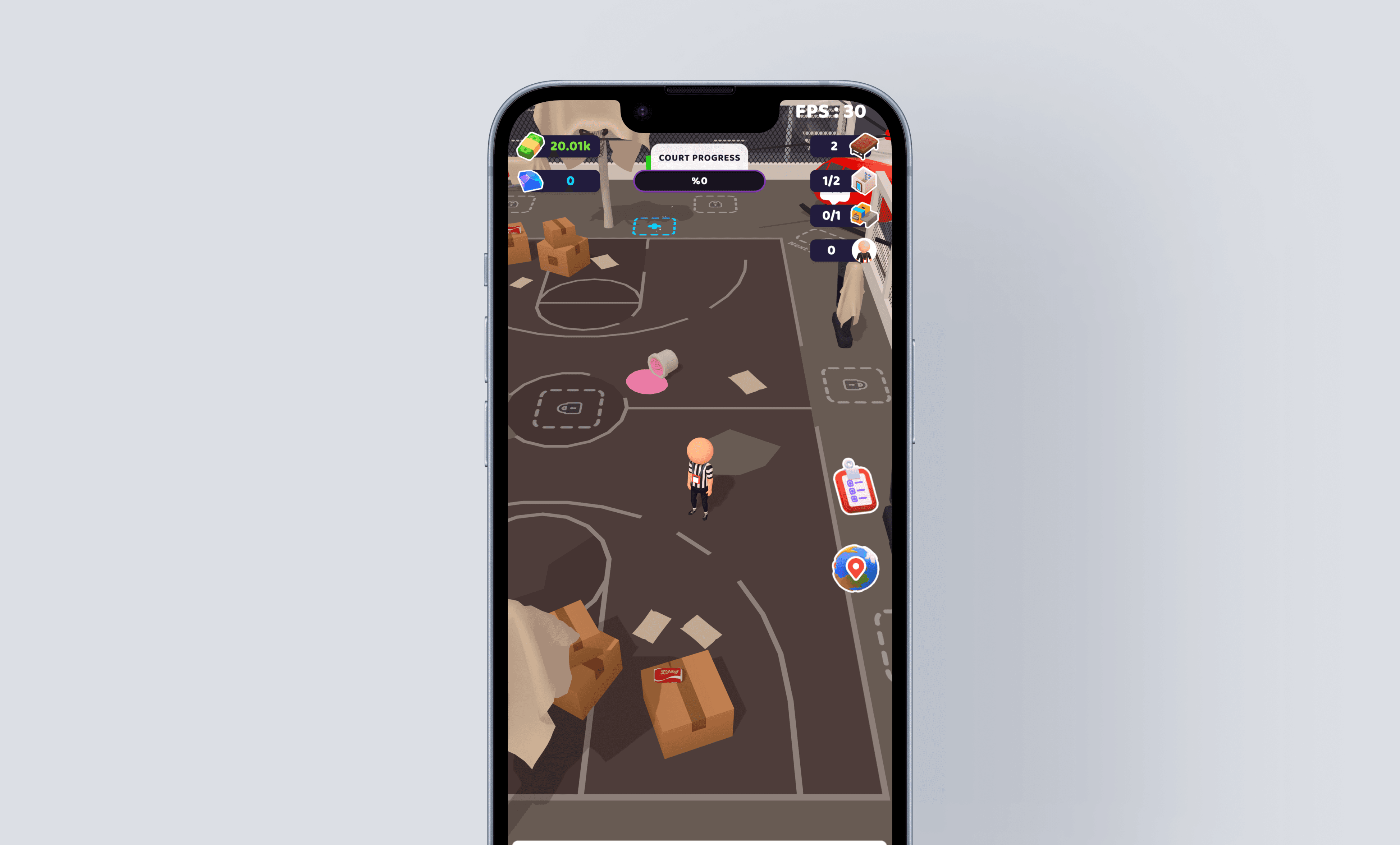 Large Project Gallery Image #5