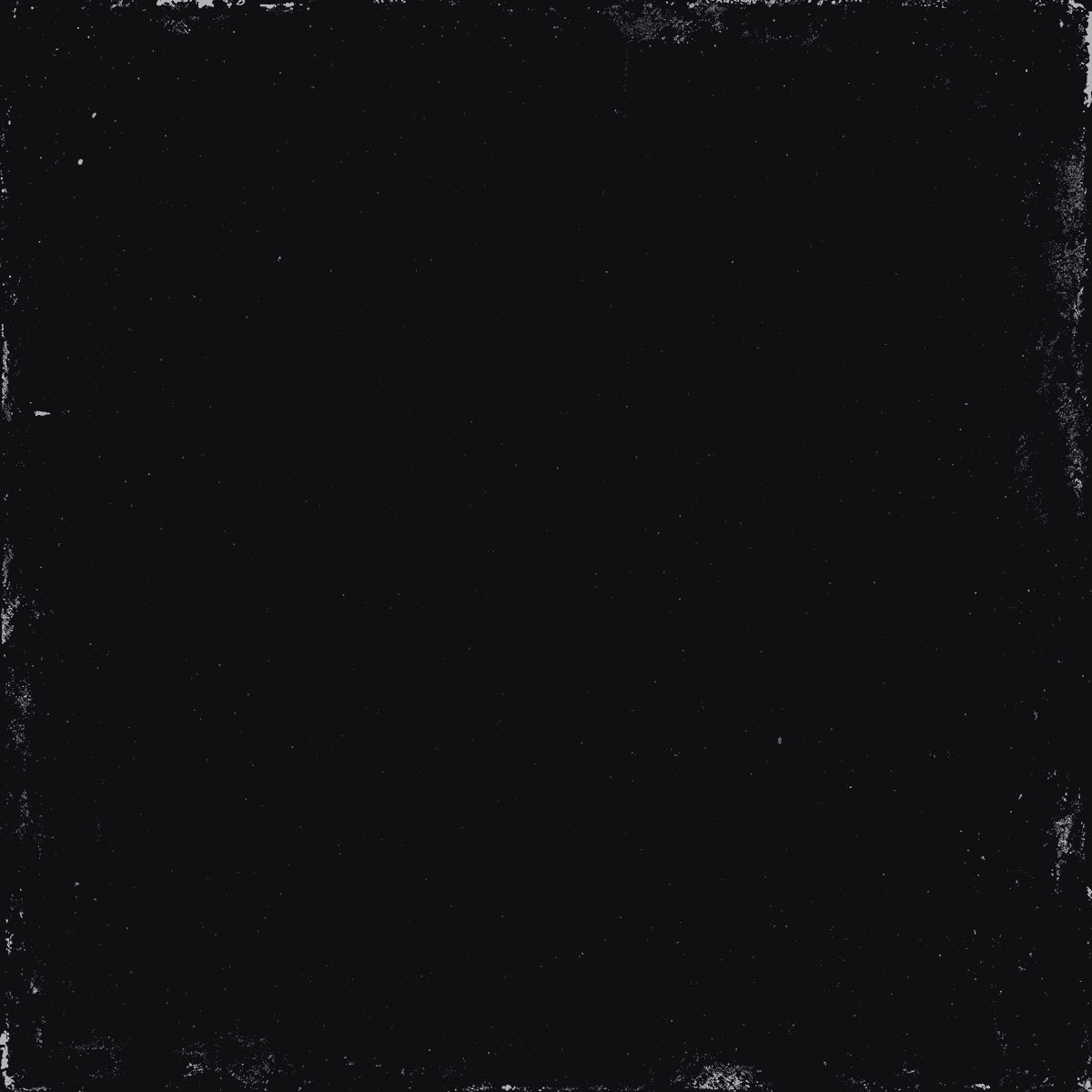Black textured placeholder graphic