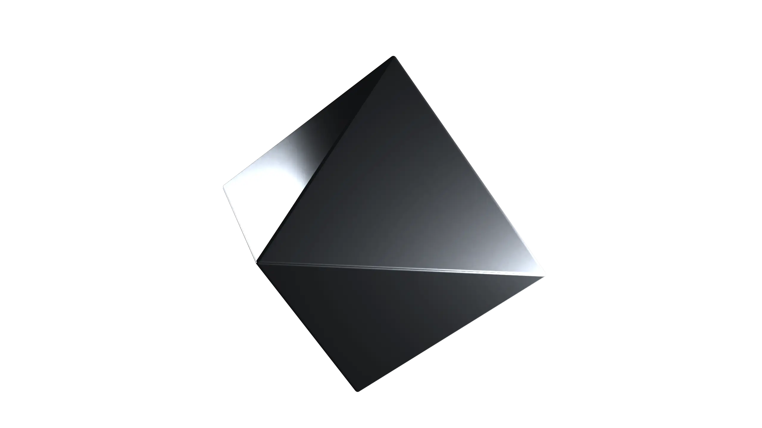 Diamand