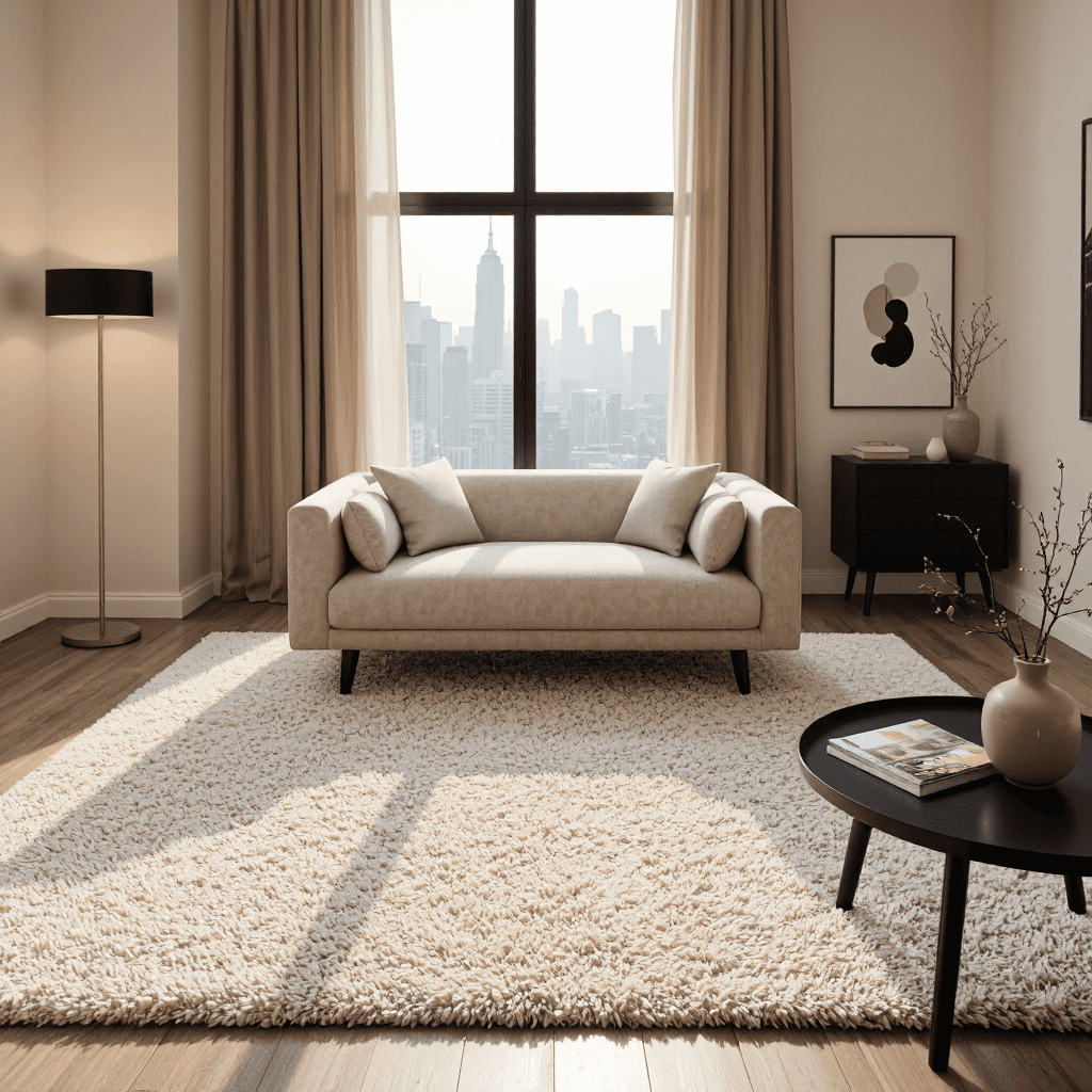 product photography of Home furniture