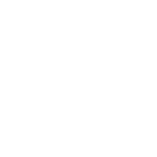 document icon