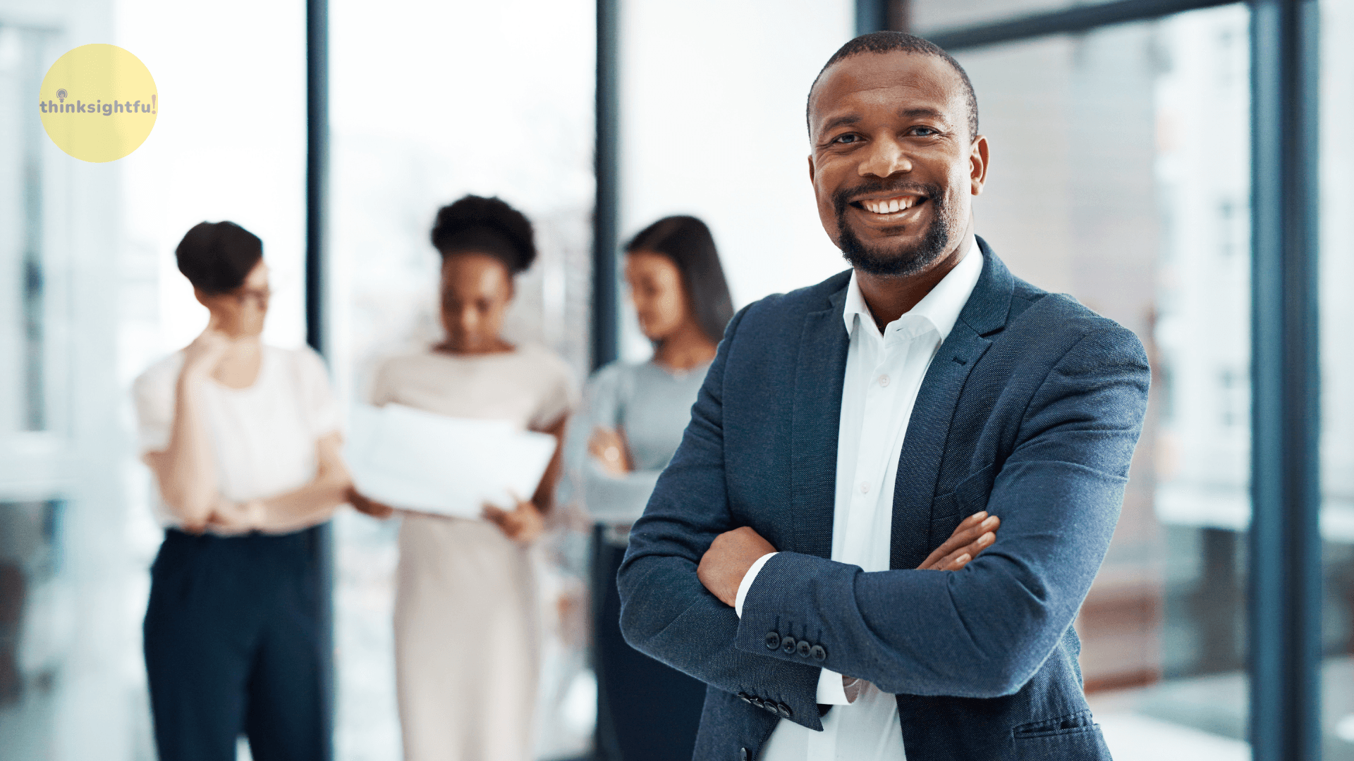Good leaders are often foxes, and good generalists.