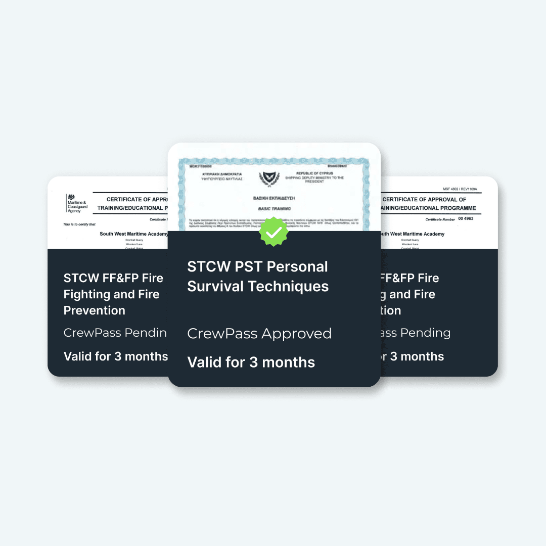 Wedge Webflow template product image