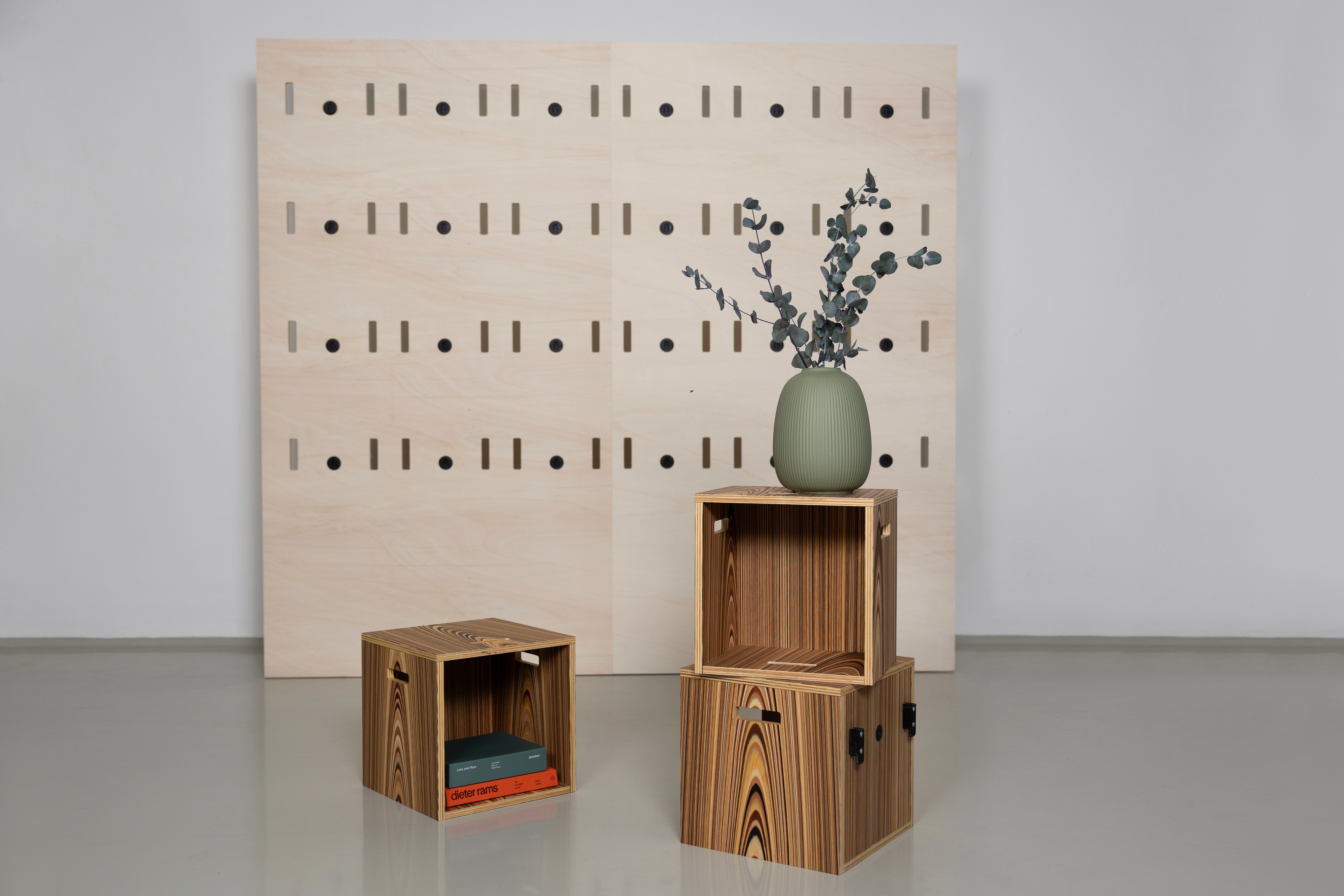 Yu.box Mobile Version