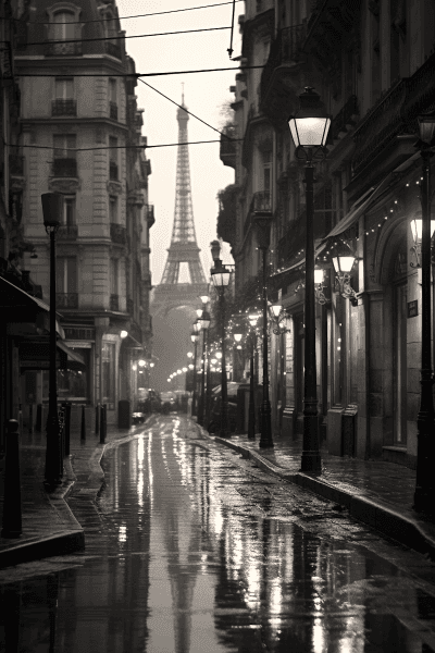 Quantum Security Defence Symposium