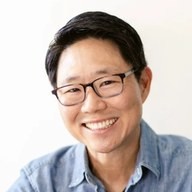 Thad Hwang