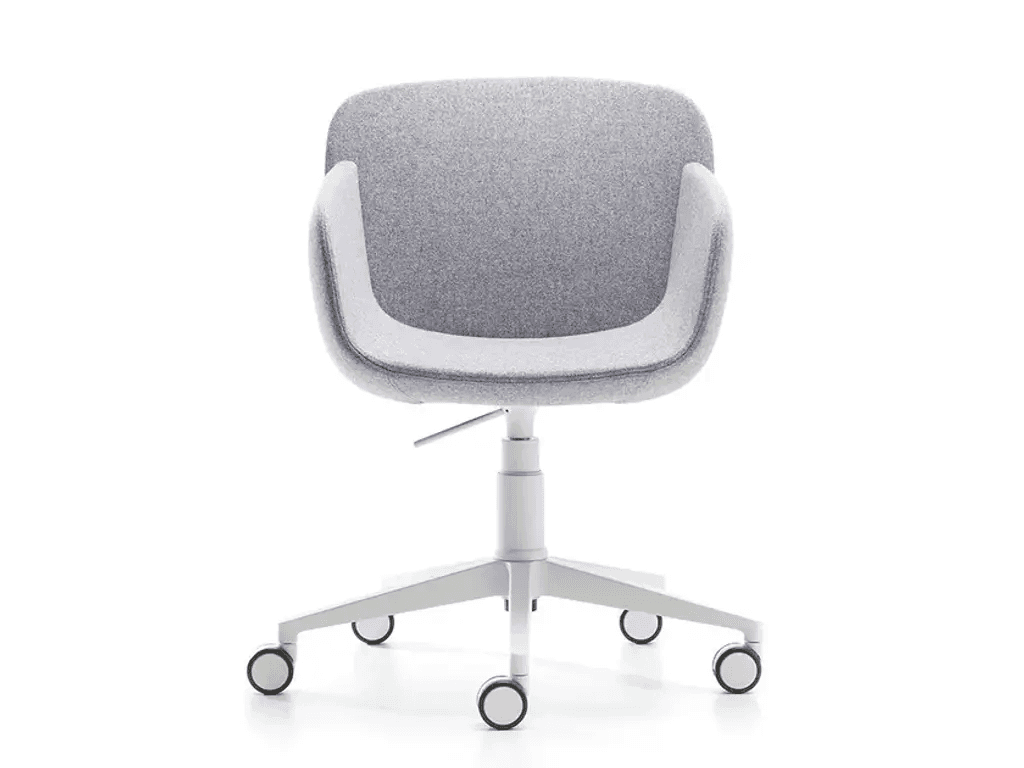 Product image for Viva Guest