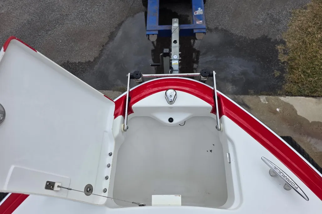 Boat thumbnail 35