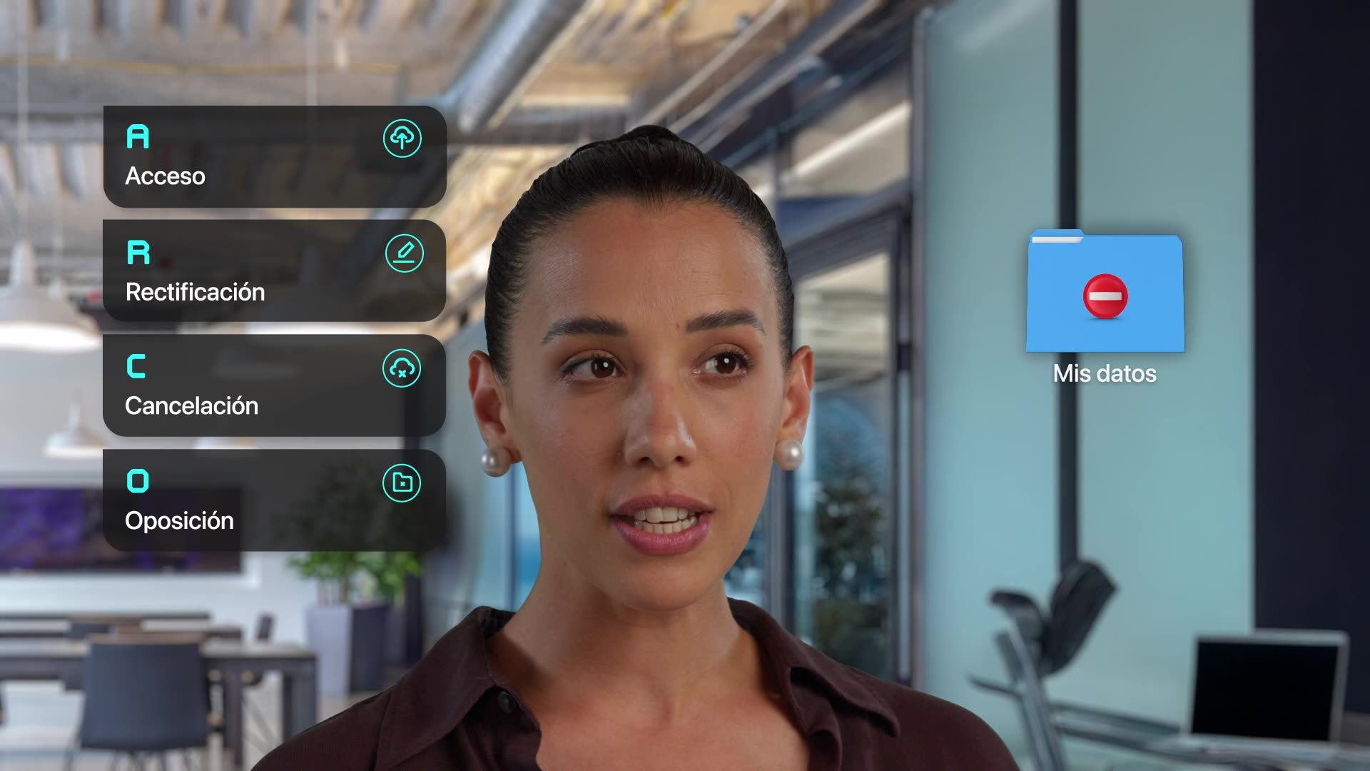 ley proteccion datos - lifebox