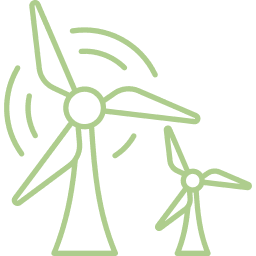 Energy & Infrastructure