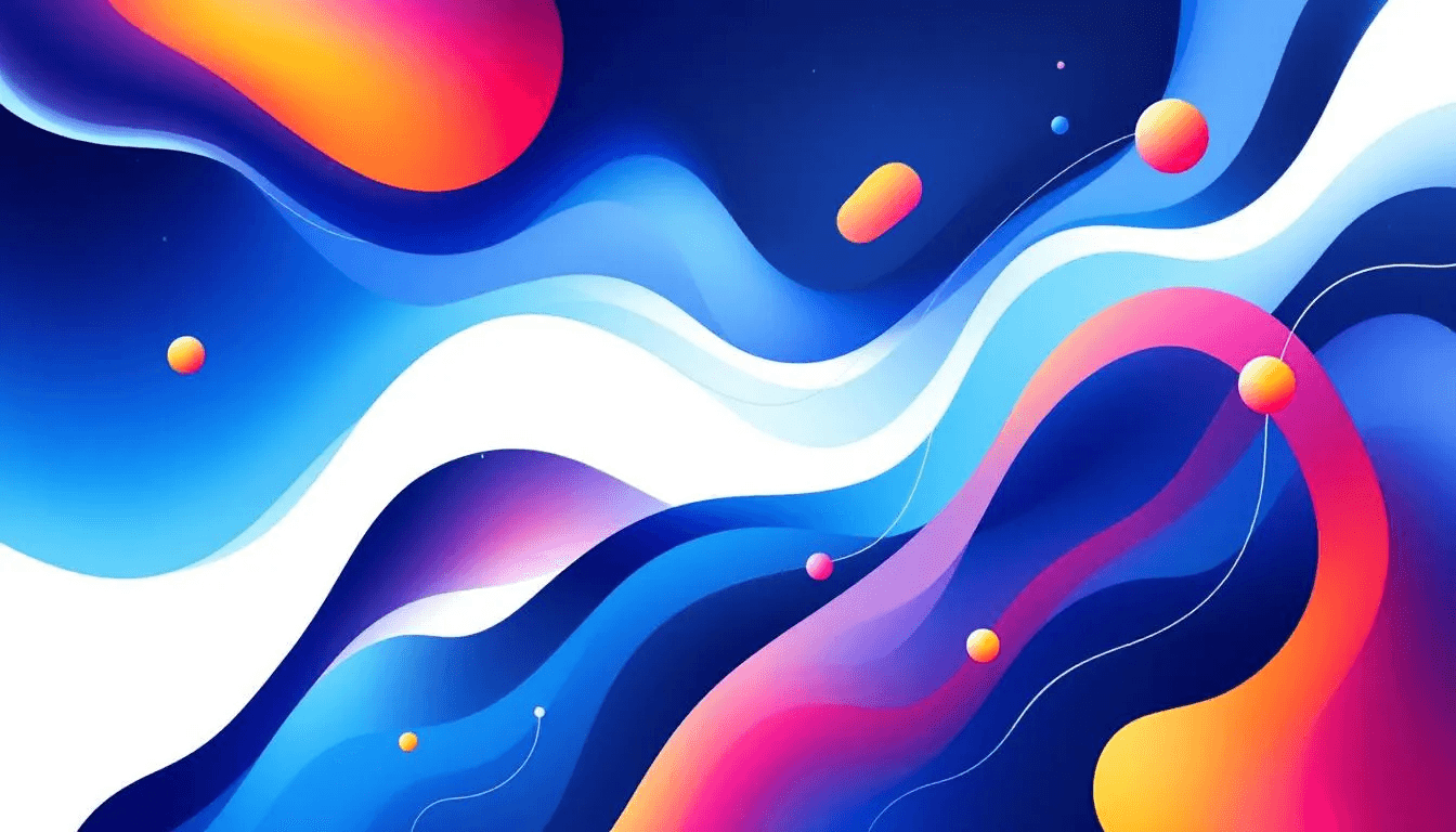 Performance enhancements brought by the Hyva theme.