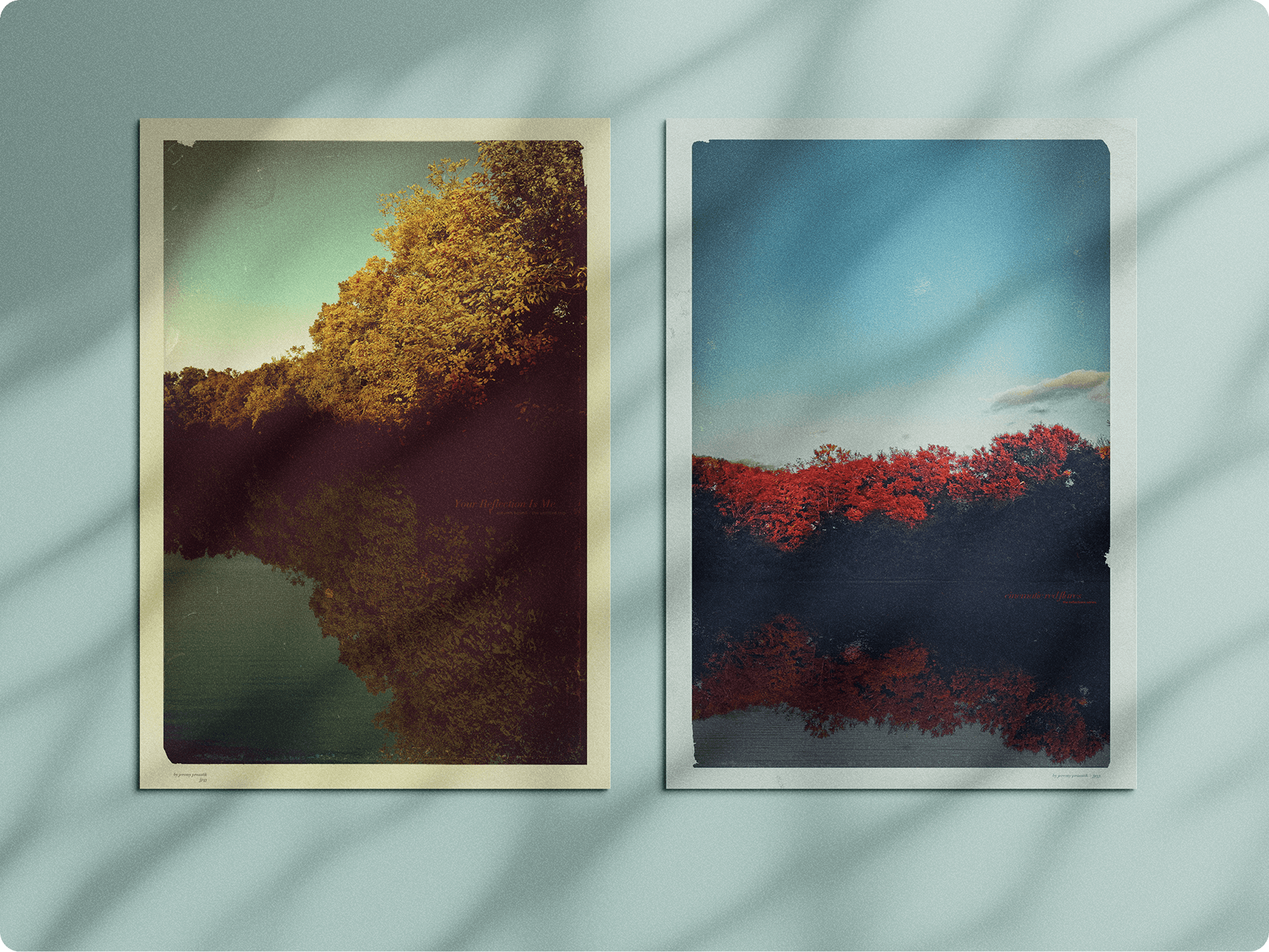 Neiman Marcus fashion editorial featuring model in vibrant rainbow-colored sleeveless dress with colorful stripe background