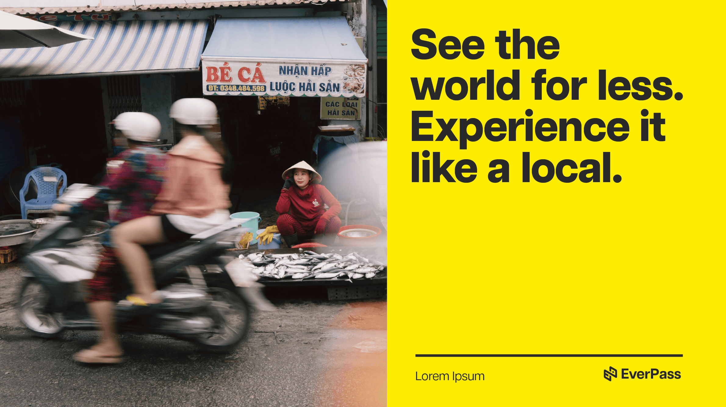 Modern home office setup with a monitor, ergonomic chair, keyboard, and indoor plants near a window with blinds.