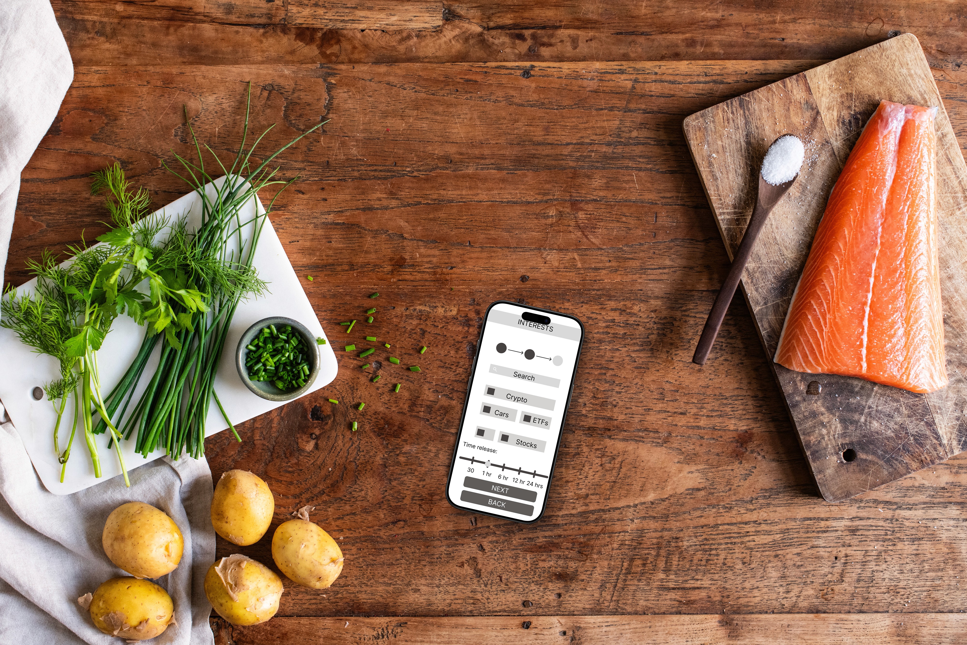 Project Gallery Image for 50% width of the screen #2