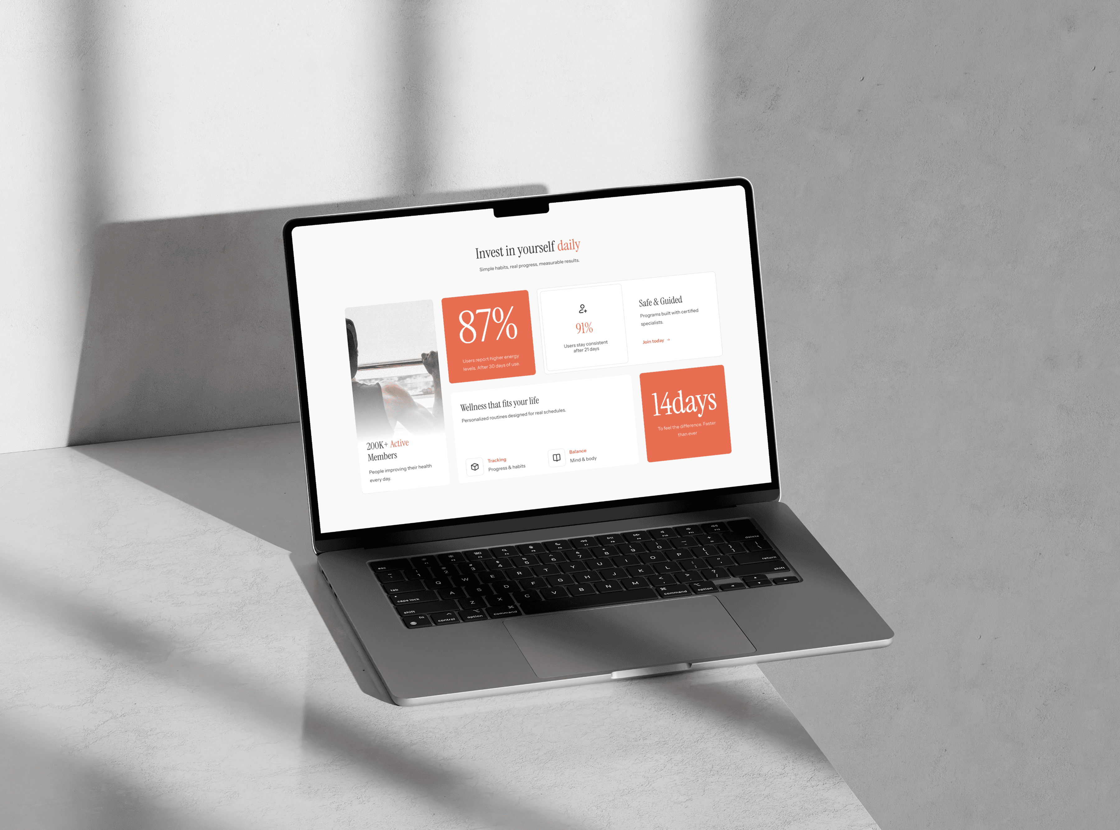 Before Pixel - Website Design Services