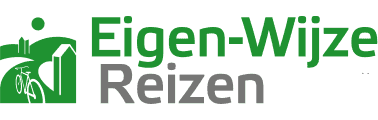 Eigenwijze Reizen