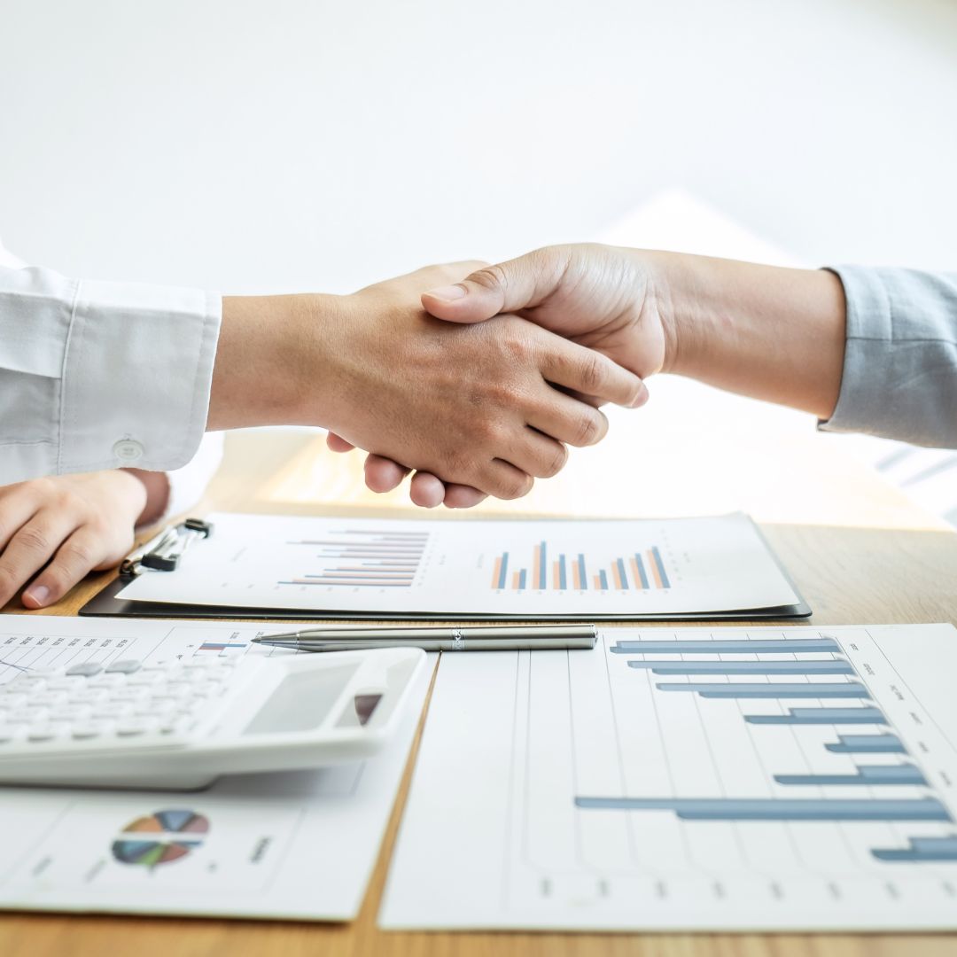 Real stories, real visuals, real vibe.