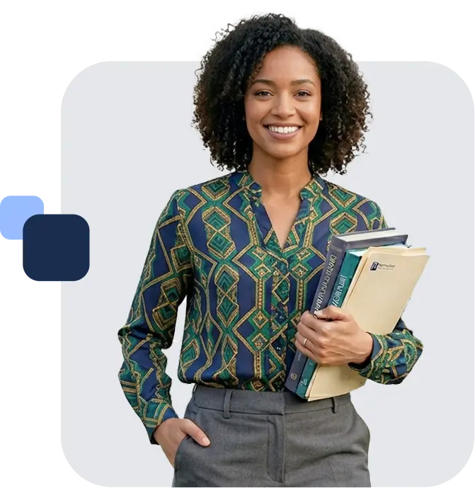 Teacher Recruitment