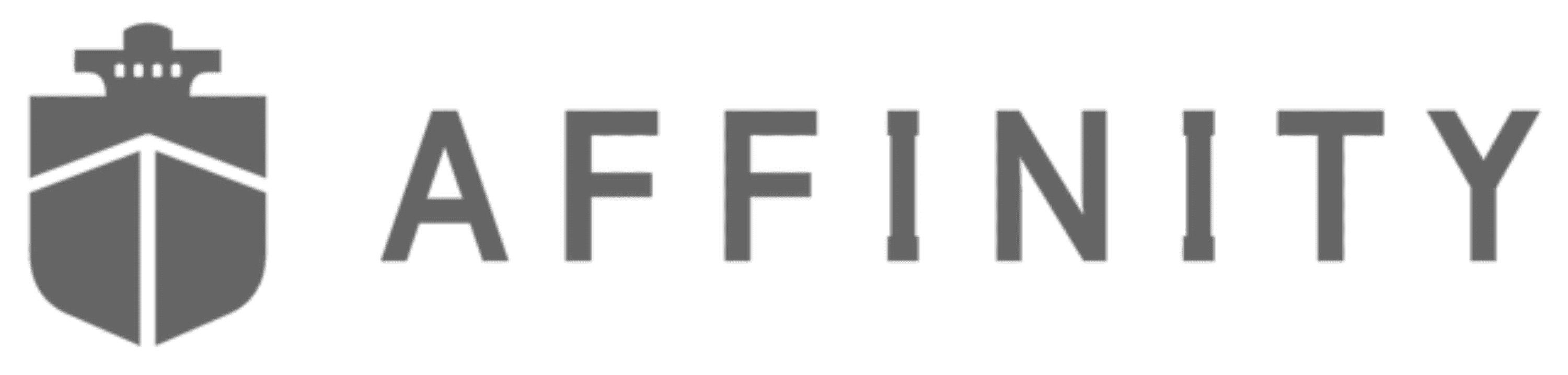 Placeholder client logo