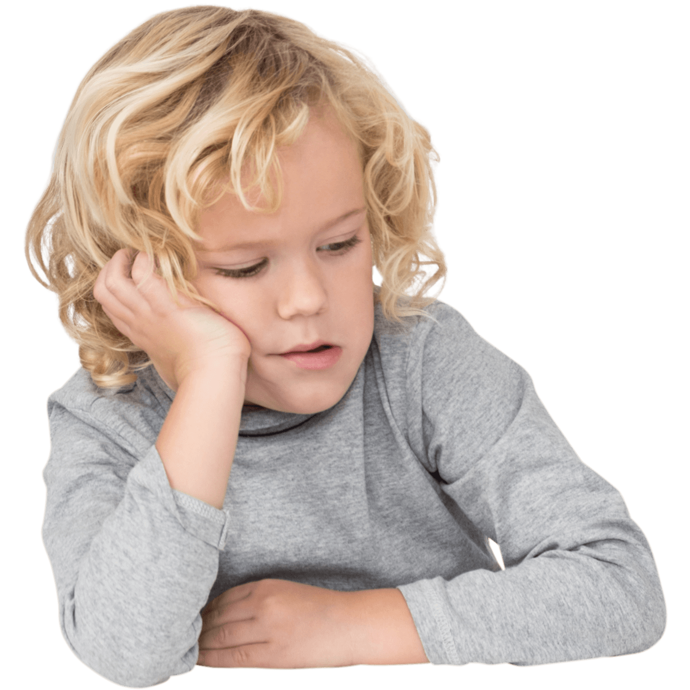 barn tänker. adhd barn. cevia psykiatri