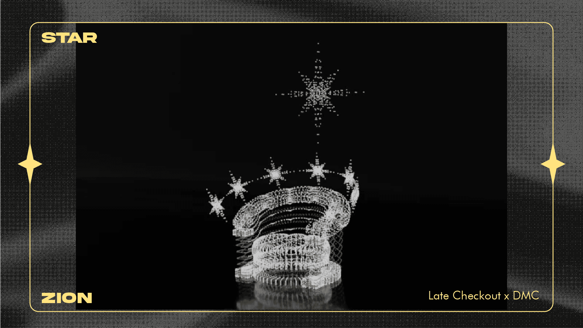 Subliminxl - Logo variations