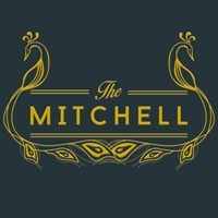 the mitchell dallas logo