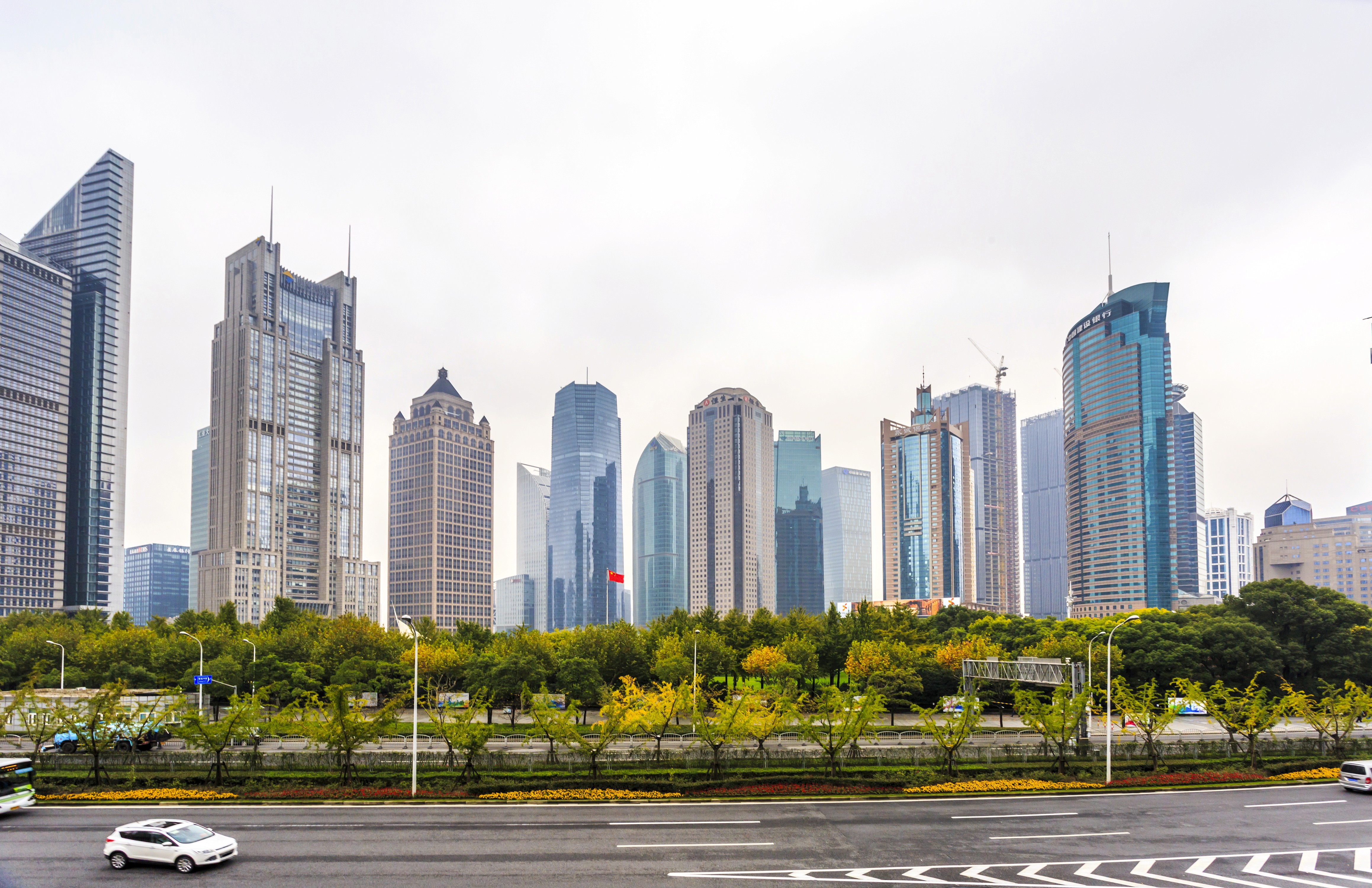 أفق دبي يمثل إعادة تمويل الرهن العقاري في دولة الإمارات العربية المتحدة