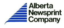 Alberta Newsprint Company