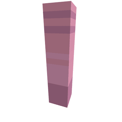 Butterfly Tile tile model