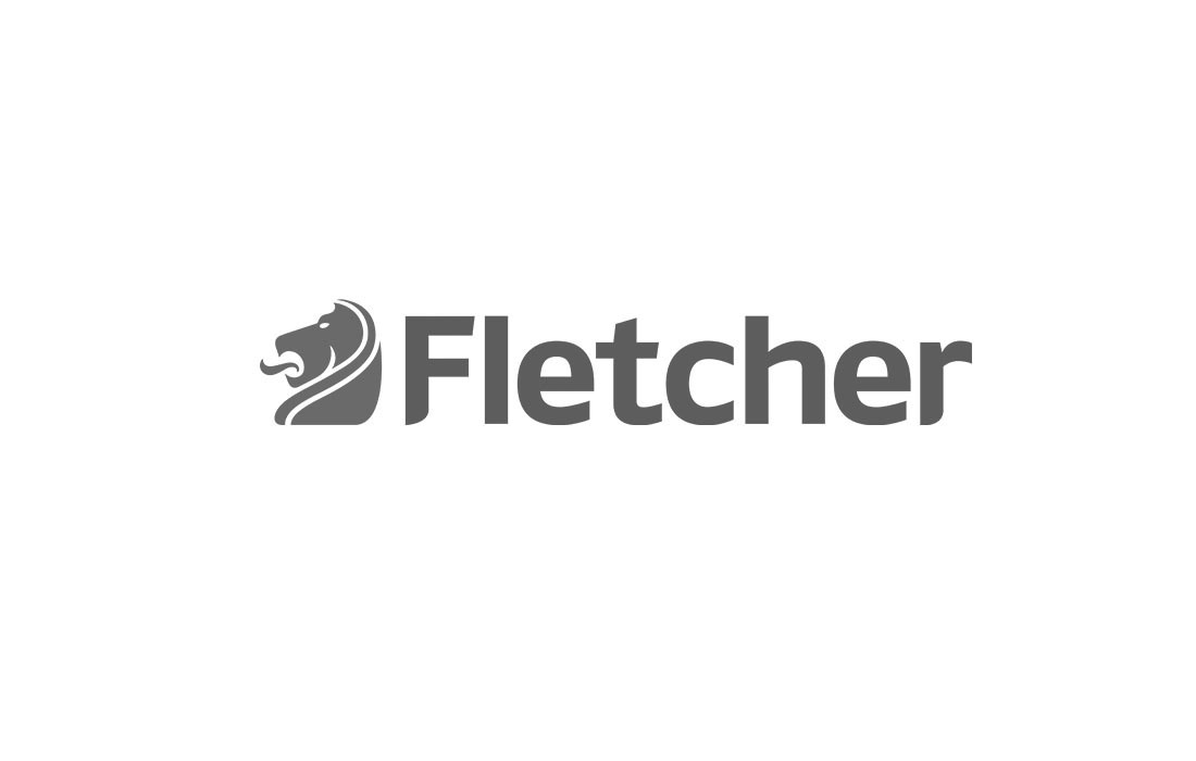 Fletcher logo