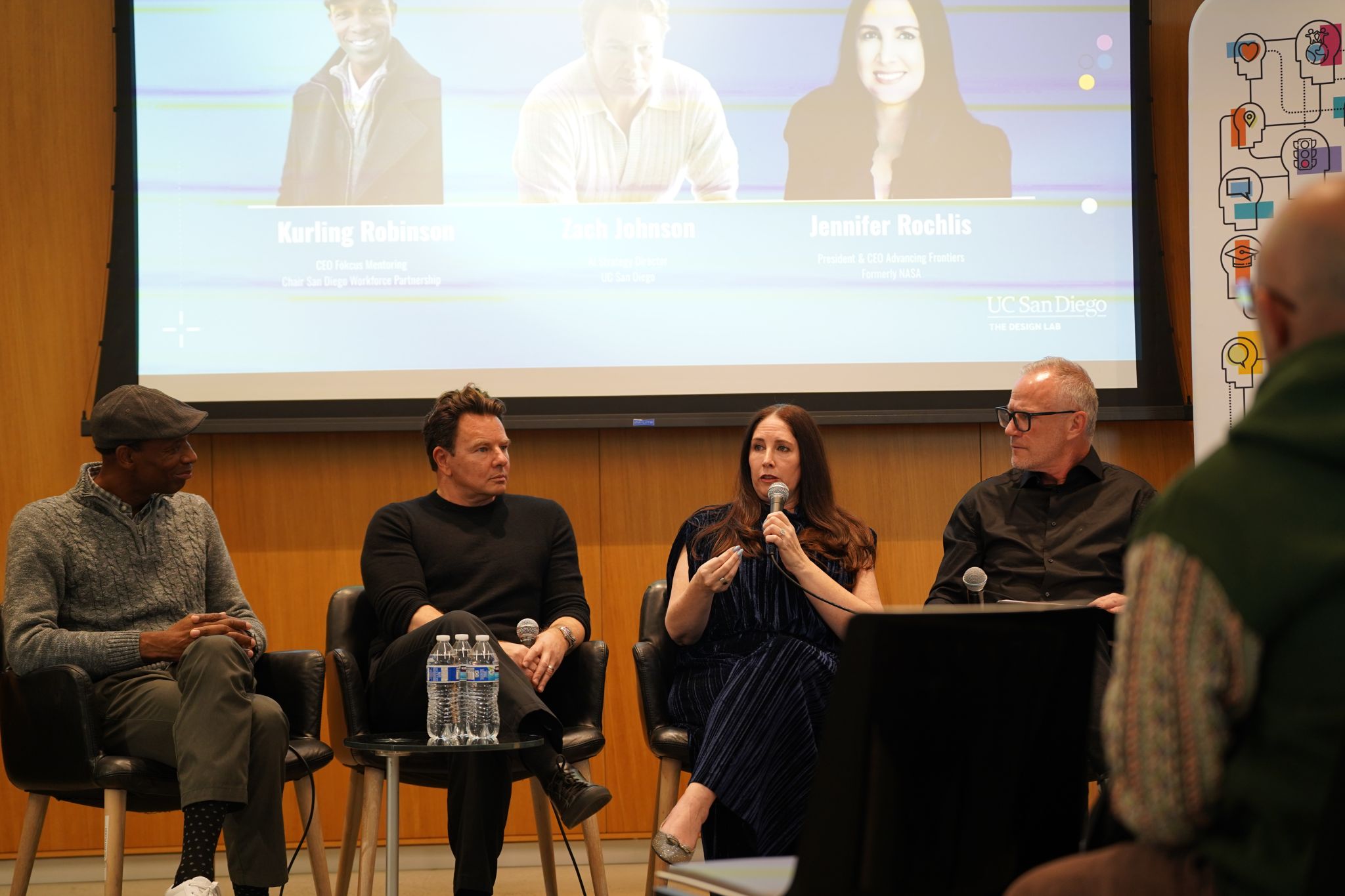 Sample project image