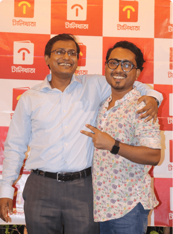 Lead Product Designer, with compliance built in