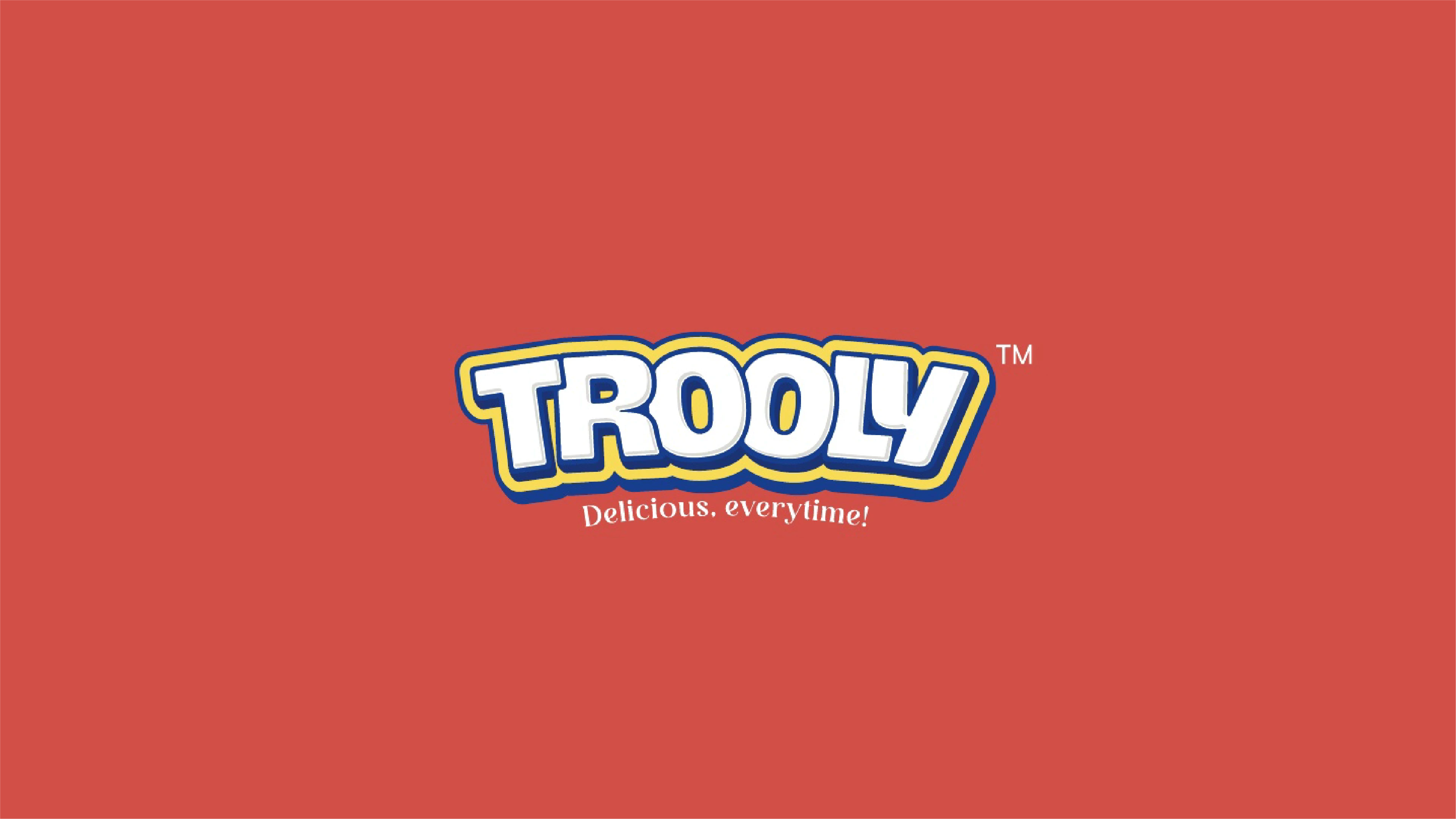 Trooly logo