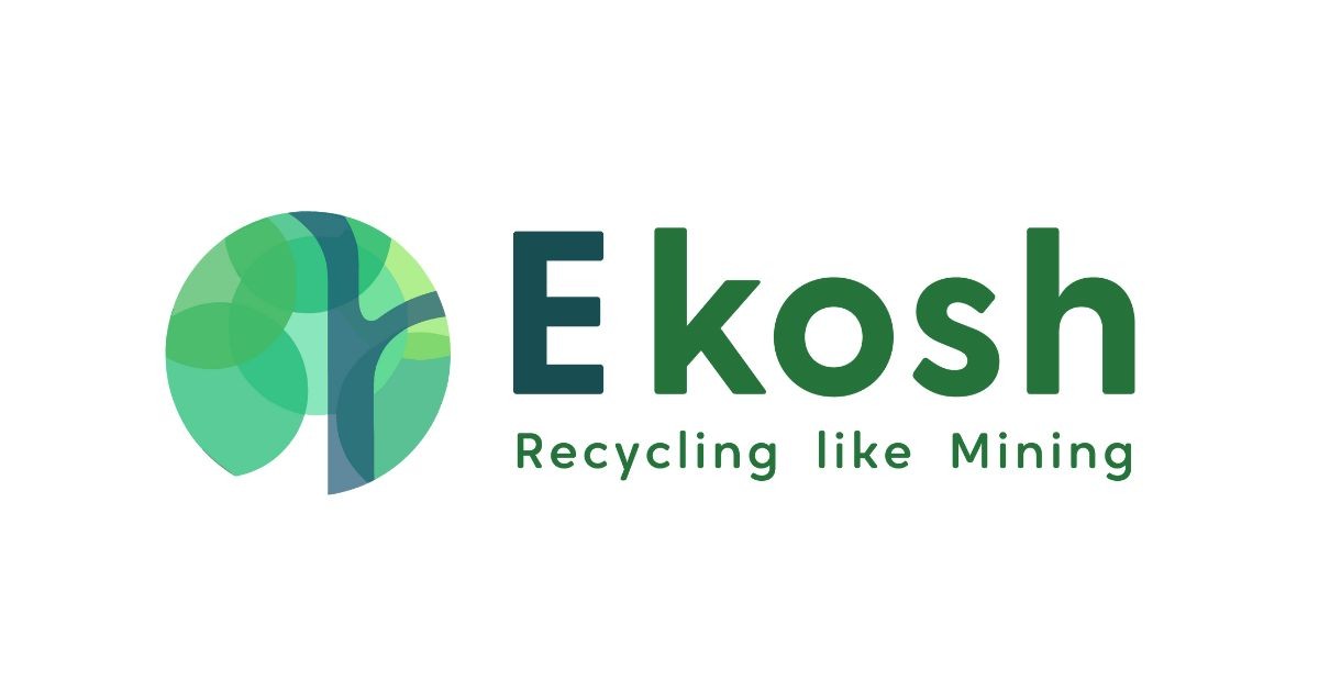 Circular Economy: Bridging the Gap Between Consumption and Conservation ...