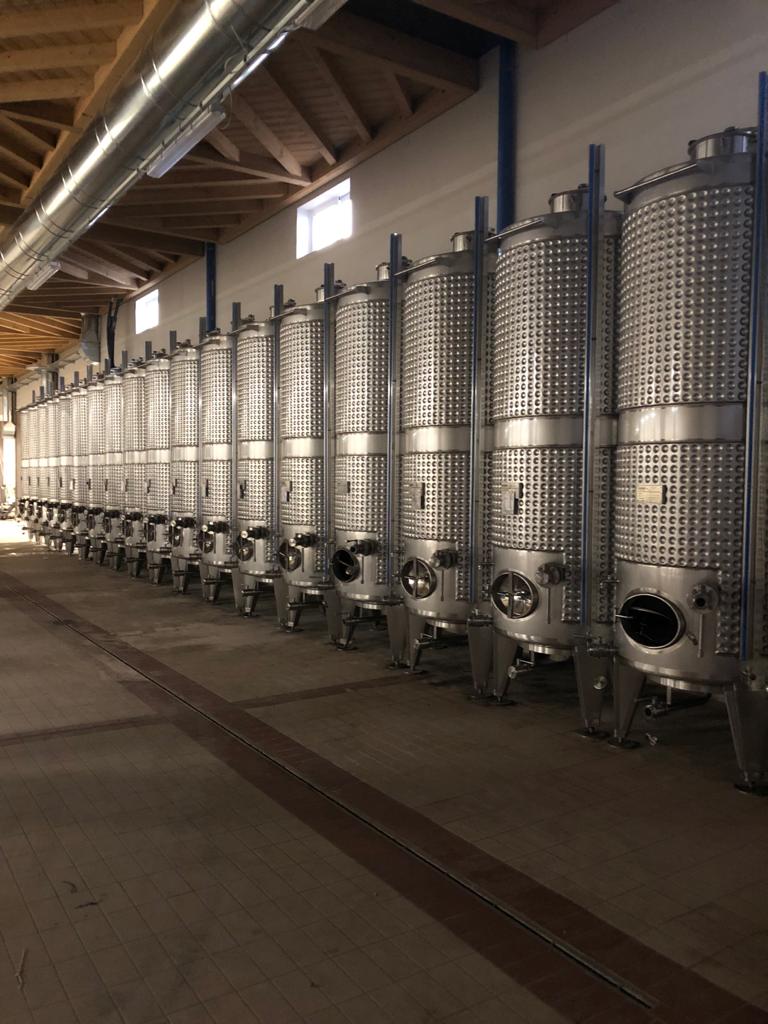 worker on laboratorium