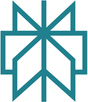 Figma logo