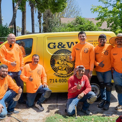 Weekly Pool Service Reports