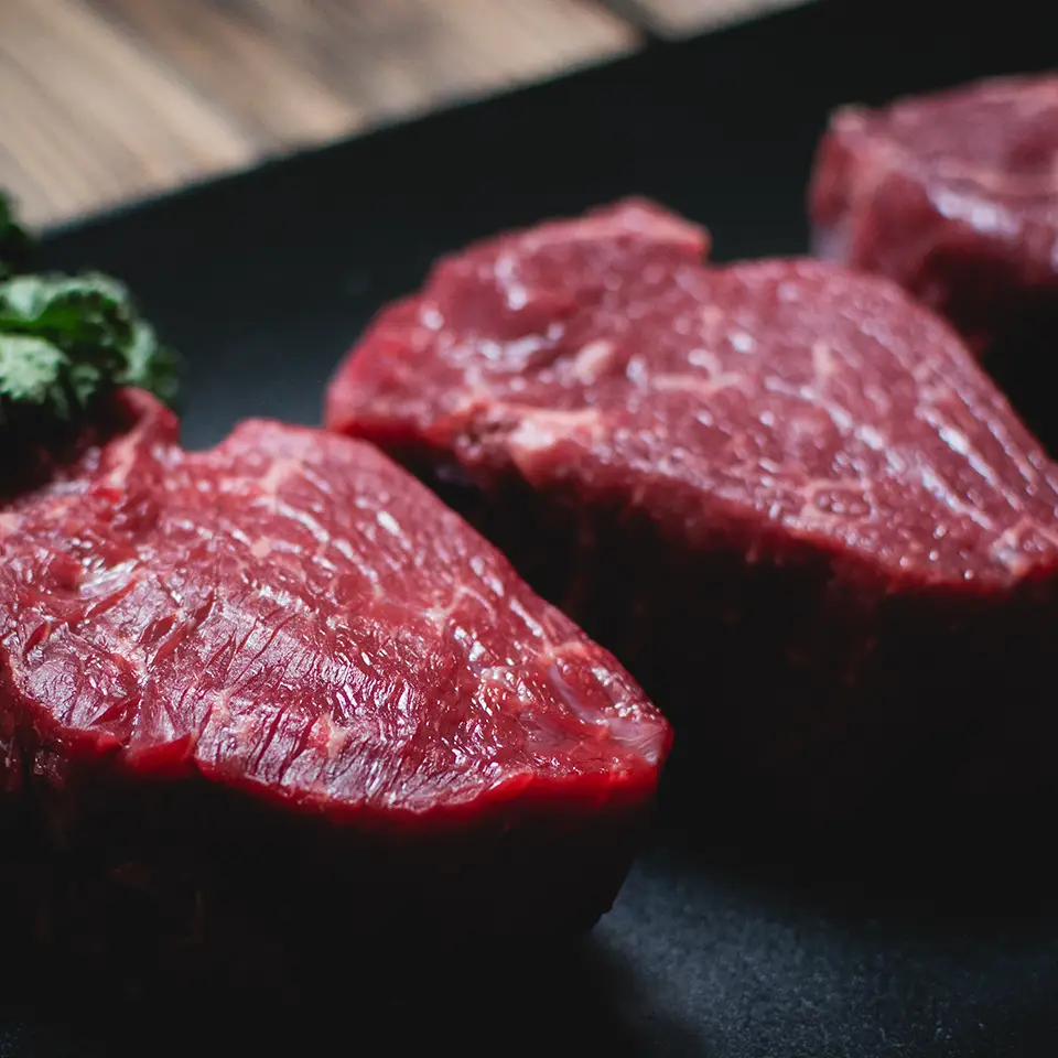 Vier je feestje in De Heeren