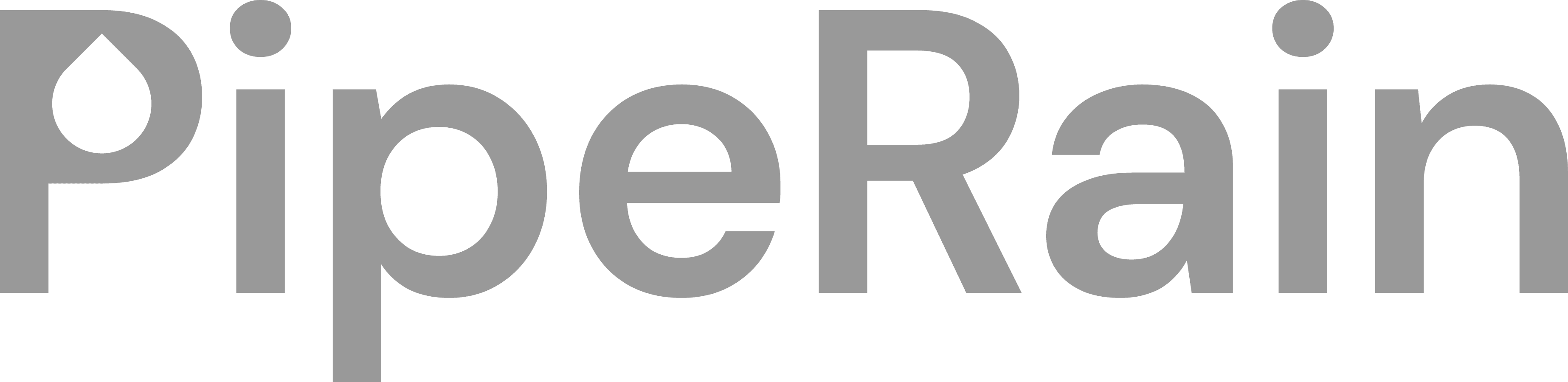 Piperain-logo