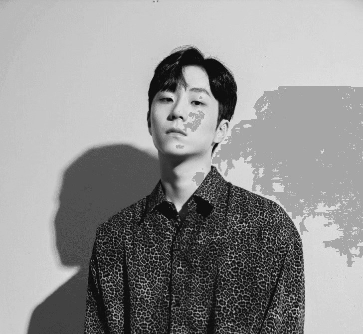 Portfolio Creator Avatar