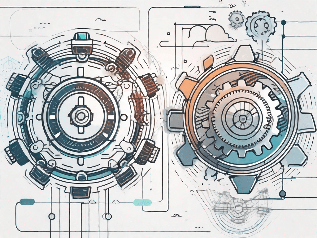 Nimble CRM vs Infusionsoft: Which CRM is the Best?